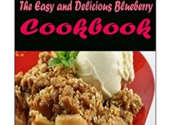 Apple Crisp: 101 Delicious, Nutritious, Low Budget, Mouth Watering Cookbook