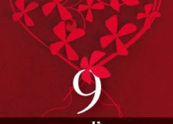 Spécial Saint Valentin - 9 romans d'amour : extraits gratuits (French Edition)