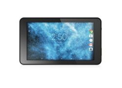 Hipstreet 7 -Micron- Quad Core- Google Certified- 8GB Tablet ,Model # 7DTB41-8GB