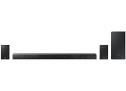 Samsung Soundbar HW-K950/ZA 5.1.4 Channel with Dolby Atmos Technology