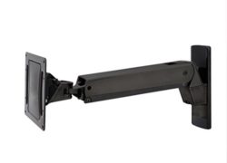 Omnimount OMN-PLAY70-BLK TV Mount 40-60"