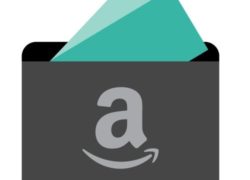 Amazon Allowance (max)