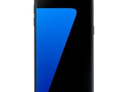 Samsung Galaxy S7 SM-G930F 32GB Factory Unlocked GSM Smartphone International Version Black