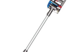 Dyson DC35 Digital Slim Multi Floor Vacuum