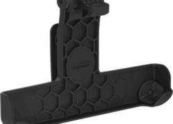 Lifeproof Belt Clip for Apple iPhone 6 in Black Retail Packaging