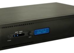 Furman F-1000 UPS 1000VA Simulated Sine Wave Battery Backup Supply with Advanced Level Power Conditioning