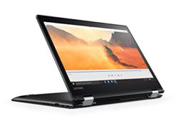Lenovo (LENZ9) Flex 4 14 (80SA0004US) 14.0" FHD 2-in-1 Laptop/Tablet (Intel Core i5 2.3GHz Processor, 8 GB RAM, 256 GB SDD, Windows 10) black