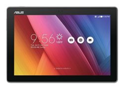 ASUS ZenPad 10 Z300C-A1-BK 10.1" 16 GB Tablet (Black)