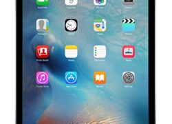 Apple Ipad Mini 4 Wi-fi A8 128gb 7.9in ios 9 space gray