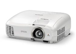 Epson Home Cinema 2040 3D 1080p 3LCD Projector