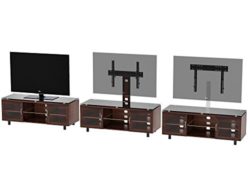 Merako 3 in 1 TV Mount System