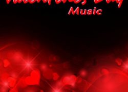 Valentines Day Music - Soft Piano for Your Romantic Night, Vol. 1