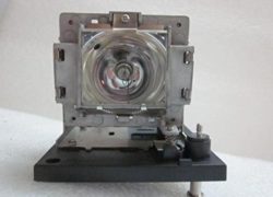 Brand New 100% Original Projector lamp for NEC NP12LP