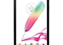 LG G Pad V495 F 8.0" 8-inch 16G WiFi and 4G LTE Unlocked GSM Android Tablet Titan Silver