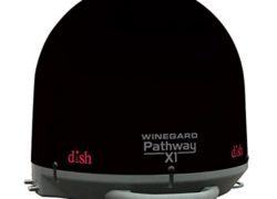 WINEGARD PA2035