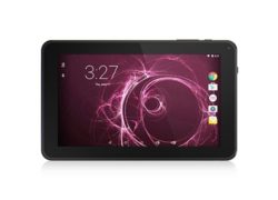 Hipstreet 9" Pulse Quad Core Google Certified Tablet 8GB