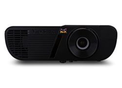 ViewSonic PJD7720HD 3200 Lumens 1080p HDMI Home Theater Projector