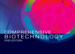 Comprehensive Biotechnology