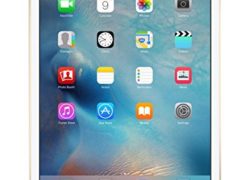 Apple iPad Mini 4 MK6L2CL/A (16GB, Wi-Fi, Gold)