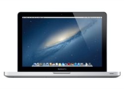Apple MacBook Pro MD101LL/A 13.3-Inch Laptop