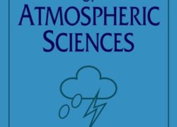 Encyclopedia of Atmospheric Sciences: 1-6 (Idel Reference Works)