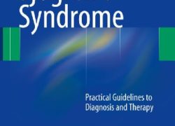 Sjögren's Syndrome: Practical Guidelines to Diagnosis and Therapy