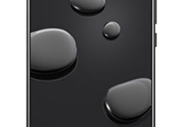 Huawei Mate 10 64GB - Dual SIM [Android 8.0, 5.9" IPS LCD, Hisilicon Kirin 970 , Dual 20 MP +12 MP, 4000mAh] (Black)