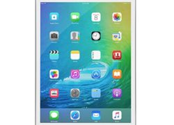 Apple iPad Mini 2 with Retina Display ME279LL/A (16GB, Wi-Fi, White with Silver) (Certified Refurbished)