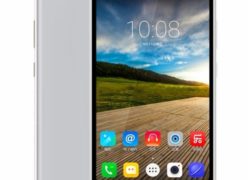 Lenovo PHAB Plus 6.8 Inch Android 5.0 Unlocked Smartphone, MSM8939 Octa Core 1.5GHz, 2GB RAM + 32GB ROM GSM & WCDMA & FDD-LTE