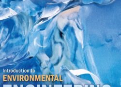Introduction to Environmental Engineering, 5th edition (McGraw-Hill Series in Civil and Environmental Engineering)