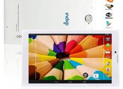 Indigi® 7.0-inch Android 4.4-KK 3G Smart Phone Tablet PC GSM UNLOCKED (AT&T T-Mobile Straightalk)!