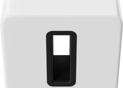 Sonos SUB Wireless Subwoofer (White)