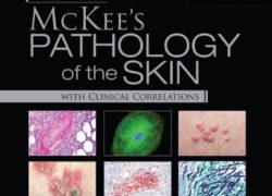 Pathology of the Skin