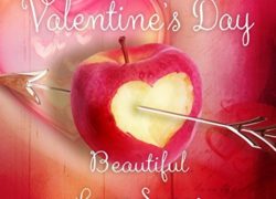 Valentine's Day - Beautiful Love Songs, Background Music for Sensual Massage, Amazing Sounds for Intimate Moments, Romantic Candle Light Dinner, Smooth Jazz, Essence of Love Music