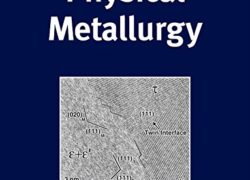 physical metallurgy by vijendra singh ebook store