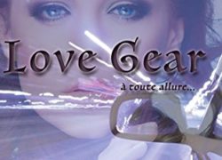 Love Gear: à toute allure (Collection Kama)