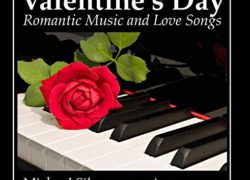 Valentine's Day: Romantic Music and Love Songs