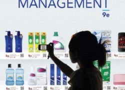 Retailing Management