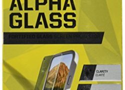 Otterbox 7750908 Clearly Protected Alpha Glass Screen Protector iPhone 6 Plus