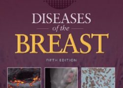 Diseases of the Breast