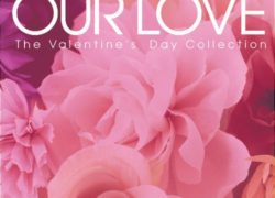 Best of Our Love: Valentine's Day Collection