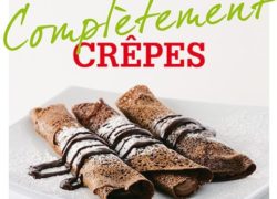 Complètement crêpes