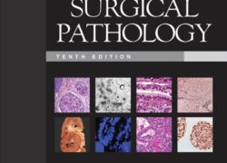 Rosai and Ackerman's Surgical Pathology (Surgical Pathology (Ackerman's))