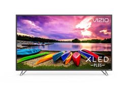 VIZIO M65-E0 65" 4K Ultra HD Smart Led Television (2017)