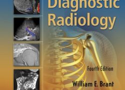 Fundamentals of Diagnostic Radiology: 1