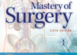 Fischer's Mastery of Surgery