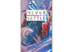 Oneplus Three 6+64GB NFC 4G LTE Dual Sim Oneplus 3 A3000 Android 6.0 Quad Core 2.2GHz 5.5 inch FHD 8+16MP Gold