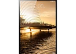 Huawei MediaPad M2 8.0 M2-802L Silver LTE (Unlocked) - 16GB Android v5.1 (Lollipop) Octa-core 2.0 GHz