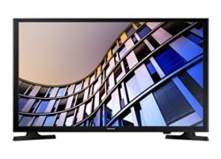 Samsung Electronics UN32M4500AFXZA 31.5" 720p Smart LED TV (2017)