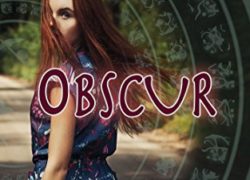 Obscur (Collection Pan)